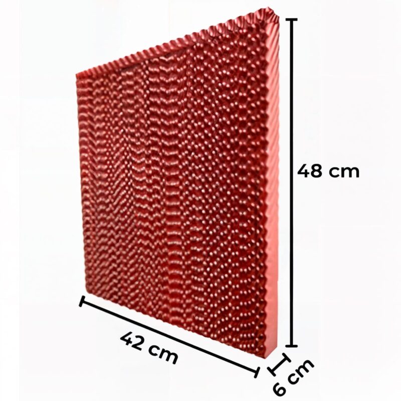 medida-2