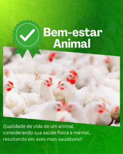 BEM-ESTARANIMAL