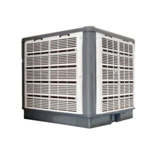 CLIMATIZADOR EVAPORATIVO INDUSTRIAL EVAP-23