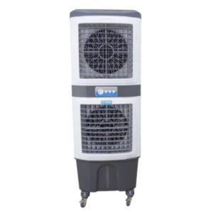 CLIMATIZADOR EVAPORATIVO INDUSTRIAL EVAP-17ECO